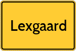 Lexgaard