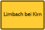 Limbach bei Kirn
