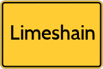 Limeshain