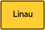 Linau