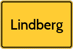 Lindberg, Kreis Regen