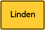 Linden, Hessen