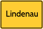 Lindenau, Oberlausitz