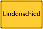 Lindenschied