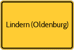 Lindern (Oldenburg)
