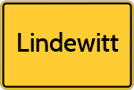 Lindewitt