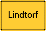 Lindtorf