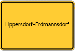 Lippersdorf-Erdmannsdorf