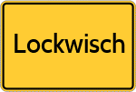 Lockwisch
