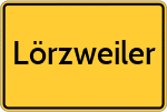 Lörzweiler