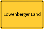 Löwenberger Land
