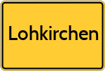 Lohkirchen, Oberbayern