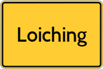 Loiching