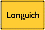 Longuich