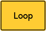 Loop, Holstein