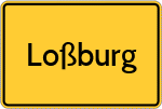 Loßburg