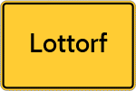 Lottorf