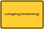 Ludwigsburg (Württemberg)
