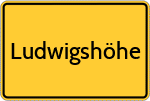 Ludwigshöhe, Rheinhessen