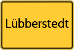 Lübberstedt, Kreis Osterholz