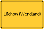 Lüchow (Wendland)