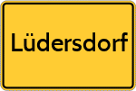 Lüdersdorf, Mecklenburg