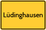 Lüdinghausen