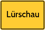 Lürschau