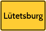 Lütetsburg