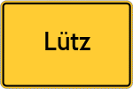 Lütz