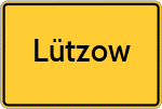 Lützow