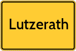 Lutzerath