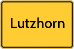 Lutzhorn