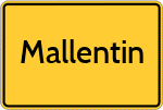 Mallentin