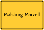 Malsburg-Marzell