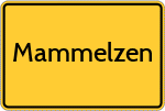 Mammelzen
