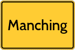 Manching