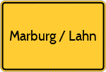 Marburg / Lahn