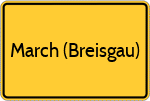 March (Breisgau)