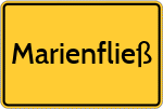 Marienfließ