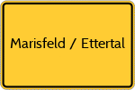 Marisfeld / Ettertal