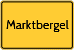 Marktbergel