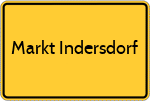 Markt Indersdorf