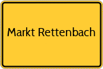 Markt Rettenbach