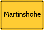 Martinshöhe, Pfalz