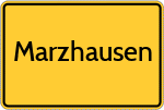 Marzhausen, Westerwald