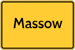 Massow