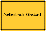 Mellenbach-Glasbach