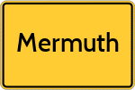 Mermuth