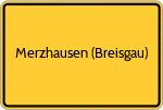 Merzhausen (Breisgau)